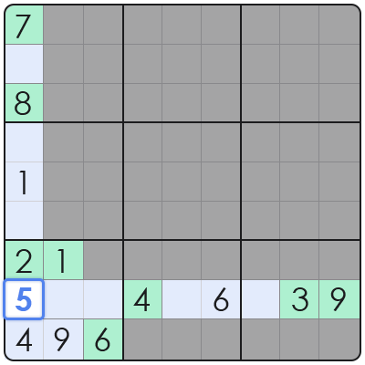 4x4 easy sudoku