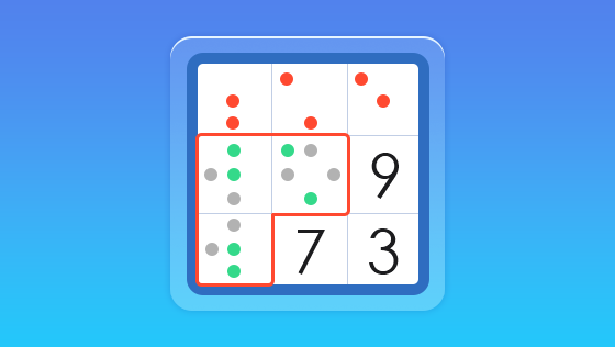 sudoku game download