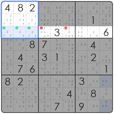free sudoku answers